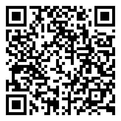 移动端二维码 - 丰球领地 1室1厅1卫 - 黔东南分类信息 - 黔东南28生活网 qdn.28life.net