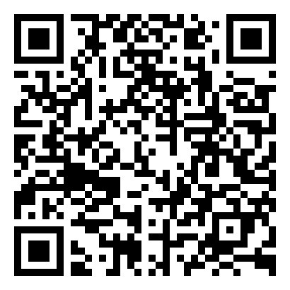 移动端二维码 - 丰球领地 1室1厅1卫 - 黔东南分类信息 - 黔东南28生活网 qdn.28life.net