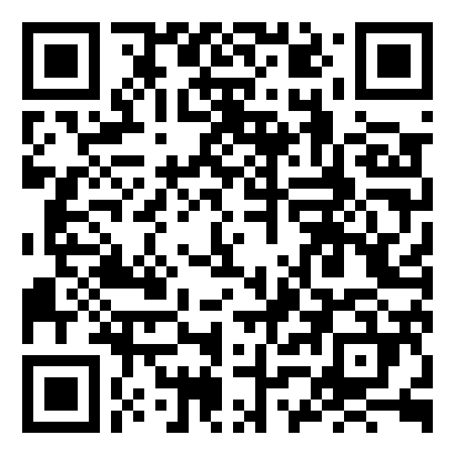 移动端二维码 - 丰球领地 1室1厅1卫 - 黔东南分类信息 - 黔东南28生活网 qdn.28life.net
