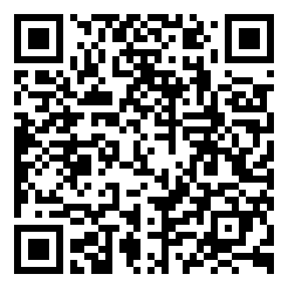 移动端二维码 - 凯里市中心区域洗马河金牛酒店 - 黔东南分类信息 - 黔东南28生活网 qdn.28life.net
