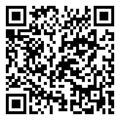 移动端二维码 - 可短租凯里城市中心电梯房单间出租 - 黔东南分类信息 - 黔东南28生活网 qdn.28life.net
