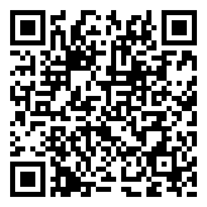 移动端二维码 - 凯里市大地春城 3室2厅2卫 - 黔东南分类信息 - 黔东南28生活网 qdn.28life.net