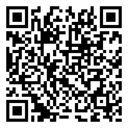 移动端二维码 - 坐标广场 2室1厅1卫 - 黔东南分类信息 - 黔东南28生活网 qdn.28life.net