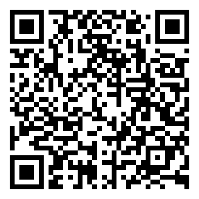 移动端二维码 - 富丽园 2室1厅1卫 - 黔东南分类信息 - 黔东南28生活网 qdn.28life.net