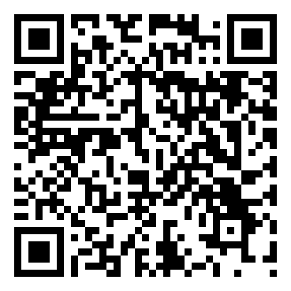 移动端二维码 - 金泉一品 3室2厅1卫 - 黔东南分类信息 - 黔东南28生活网 qdn.28life.net