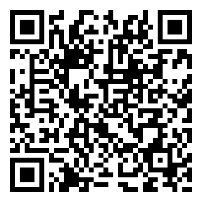 移动端二维码 - 大十字迁新居刚腾的大三居家具电器全2800元每月 - 黔东南分类信息 - 黔东南28生活网 qdn.28life.net