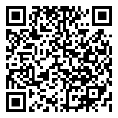 移动端二维码 - 大十字迁新居刚腾的大三居家具电器全2800元每月 - 黔东南分类信息 - 黔东南28生活网 qdn.28life.net