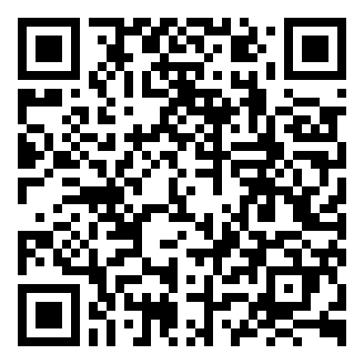 移动端二维码 - 大十字迁新居刚腾的大三居家具电器全2800元每月 - 黔东南分类信息 - 黔东南28生活网 qdn.28life.net