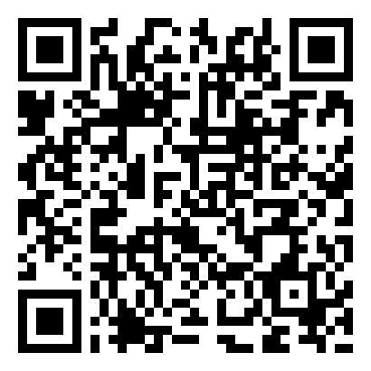 移动端二维码 - 花园小区 精装电梯 公寓 拎包住 1800元每月 - 黔东南分类信息 - 黔东南28生活网 qdn.28life.net