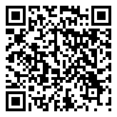 移动端二维码 - 北京西路 单位小区 二室一厅 月租800元 - 黔东南分类信息 - 黔东南28生活网 qdn.28life.net