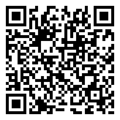 移动端二维码 - 鑫鼎国际 3室2厅1卫 - 黔东南分类信息 - 黔东南28生活网 qdn.28life.net