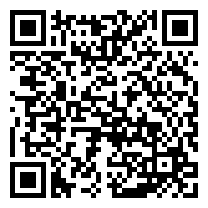 移动端二维码 - 嘉瑞广场 2室1厅1卫 - 黔东南分类信息 - 黔东南28生活网 qdn.28life.net