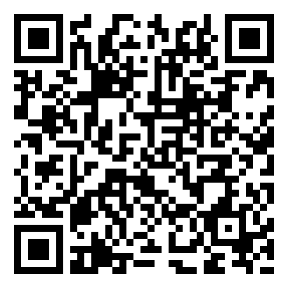 移动端二维码 - 沪阳公寓 2室1厅1卫 - 黔东南分类信息 - 黔东南28生活网 qdn.28life.net