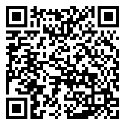 移动端二维码 - 文昌路上街花园公寓（） 1室1厅1卫 - 黔东南分类信息 - 黔东南28生活网 qdn.28life.net
