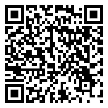 移动端二维码 - 文昌路上街花园公寓（） 1室1厅1卫 - 黔东南分类信息 - 黔东南28生活网 qdn.28life.net