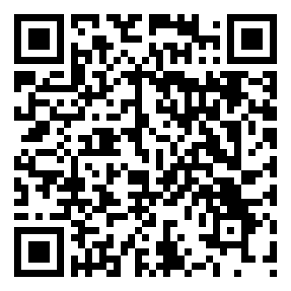 移动端二维码 - 文昌路上街花园公寓（） 1室1厅1卫 - 黔东南分类信息 - 黔东南28生活网 qdn.28life.net