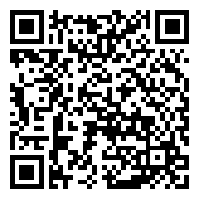 移动端二维码 - 四海宾馆 2室2厅2卫 - 黔东南分类信息 - 黔东南28生活网 qdn.28life.net