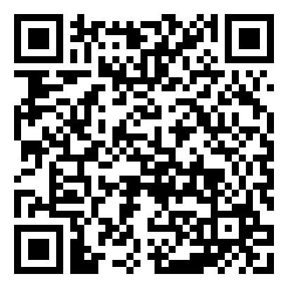 移动端二维码 - 四海宾馆 2室2厅2卫 - 黔东南分类信息 - 黔东南28生活网 qdn.28life.net