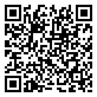 移动端二维码 - 四海宾馆 2室2厅2卫 - 黔东南分类信息 - 黔东南28生活网 qdn.28life.net