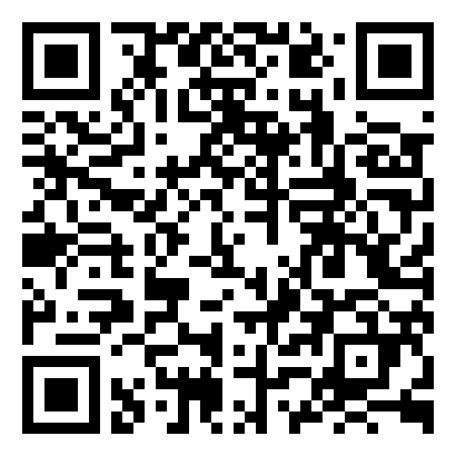 移动端二维码 - 凯峰建材市场 6室3厅3卫 - 黔东南分类信息 - 黔东南28生活网 qdn.28life.net
