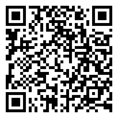 移动端二维码 - 凯峰建材市场 6室3厅3卫 - 黔东南分类信息 - 黔东南28生活网 qdn.28life.net