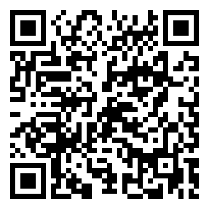 移动端二维码 - 凯峰建材市场 6室3厅3卫 - 黔东南分类信息 - 黔东南28生活网 qdn.28life.net