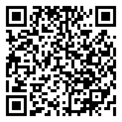 移动端二维码 - 凯峰建材市场 6室3厅3卫 - 黔东南分类信息 - 黔东南28生活网 qdn.28life.net