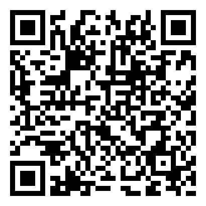 移动端二维码 - 凯峰建材市场 6室3厅3卫 - 黔东南分类信息 - 黔东南28生活网 qdn.28life.net