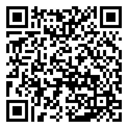 移动端二维码 - 振华国际旁 2室1厅1卫 - 黔东南分类信息 - 黔东南28生活网 qdn.28life.net