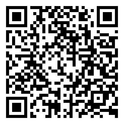 移动端二维码 - 丰球新天地 3室2厅2卫 - 黔东南分类信息 - 黔东南28生活网 qdn.28life.net