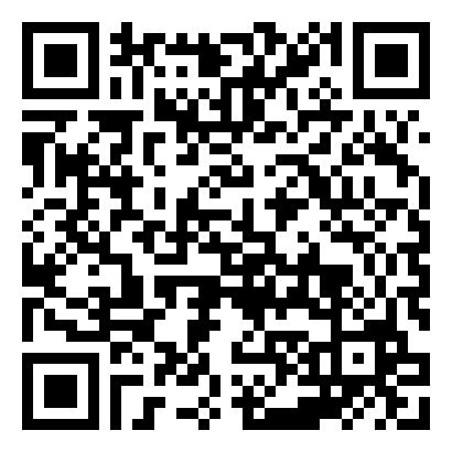 移动端二维码 - 庐阳公寓 1室1厅1卫 - 黔东南分类信息 - 黔东南28生活网 qdn.28life.net