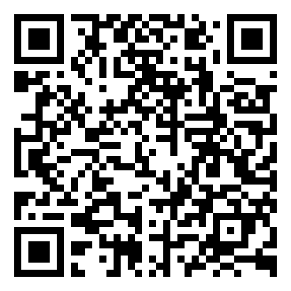 移动端二维码 - 坐标广场 2室2厅1卫 - 黔东南分类信息 - 黔东南28生活网 qdn.28life.net