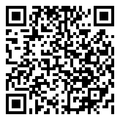 移动端二维码 - 坐标广场 2室2厅1卫 - 黔东南分类信息 - 黔东南28生活网 qdn.28life.net