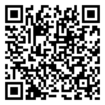 移动端二维码 - 电厂2区3室两厅房屋出租 - 黔东南分类信息 - 黔东南28生活网 qdn.28life.net