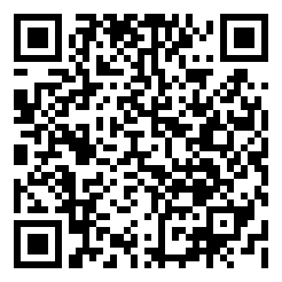 移动端二维码 - 坐标广场 2室2厅1卫 - 黔东南分类信息 - 黔东南28生活网 qdn.28life.net