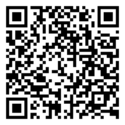 移动端二维码 - 凯里发电厂第二生活区 3室2厅2卫 - 黔东南分类信息 - 黔东南28生活网 qdn.28life.net