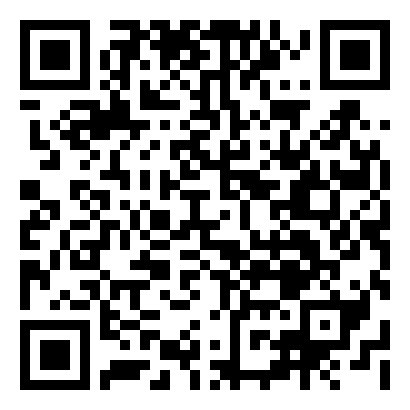 移动端二维码 - 电厂2区3室两厅房屋出租 - 黔东南分类信息 - 黔东南28生活网 qdn.28life.net