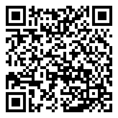 移动端二维码 - 电厂2区3室两厅房屋出租 - 黔东南分类信息 - 黔东南28生活网 qdn.28life.net