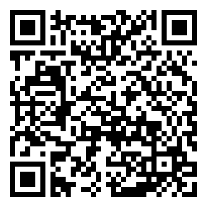 移动端二维码 - 盛世荣华单身公寓出租 - 黔东南分类信息 - 黔东南28生活网 qdn.28life.net