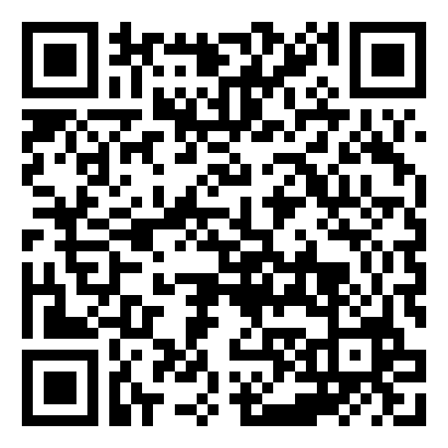 移动端二维码 - 凯里未来城 1室1厅1卫 - 黔东南分类信息 - 黔东南28生活网 qdn.28life.net