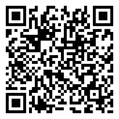 移动端二维码 - 市府路市府花园小区后面市政府宿舍 - 黔东南分类信息 - 黔东南28生活网 qdn.28life.net