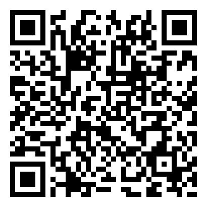 移动端二维码 - 未来城 1室1厅1卫 - 黔东南分类信息 - 黔东南28生活网 qdn.28life.net