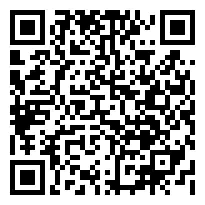 移动端二维码 - 凯里市中博内3室2厅1卫 - 黔东南分类信息 - 黔东南28生活网 qdn.28life.net
