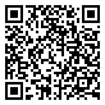 移动端二维码 - 凯里市坐标广场2室2厅1卫 - 黔东南分类信息 - 黔东南28生活网 qdn.28life.net