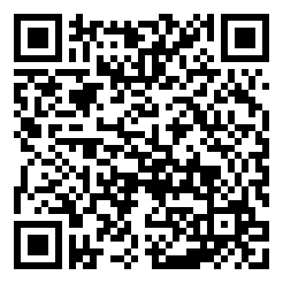 移动端二维码 - 嘉瑞广场 3室2厅2卫 - 黔东南分类信息 - 黔东南28生活网 qdn.28life.net