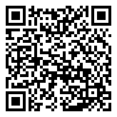 移动端二维码 - 嘉瑞广场 3室2厅2卫 - 黔东南分类信息 - 黔东南28生活网 qdn.28life.net