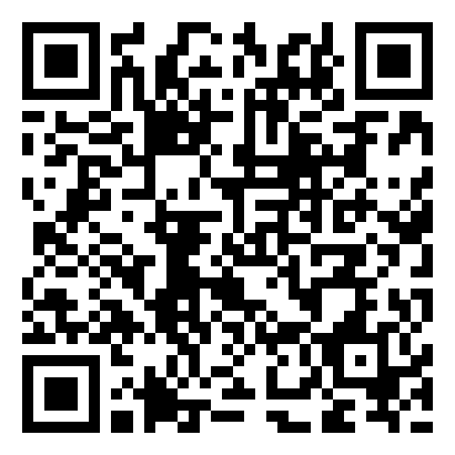 移动端二维码 - 嘉瑞广场 3室2厅2卫 - 黔东南分类信息 - 黔东南28生活网 qdn.28life.net