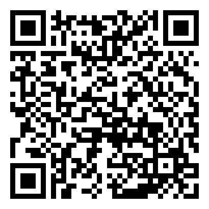 移动端二维码 - 未来城 1室1厅1卫 - 黔东南分类信息 - 黔东南28生活网 qdn.28life.net