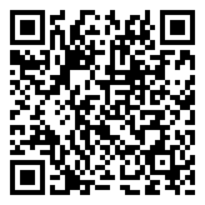 移动端二维码 - 金泉一品 3室2厅1卫 - 黔东南分类信息 - 黔东南28生活网 qdn.28life.net