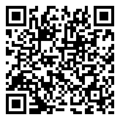 移动端二维码 - 未来城 1室1厅1卫 - 黔东南分类信息 - 黔东南28生活网 qdn.28life.net